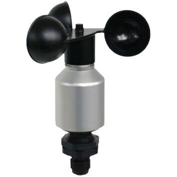 SE-1000-SEN-WIND-S1_1.jpg